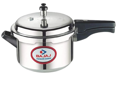 outer-lid-pressure-cooker-12-ltr-pcx12-bajaj