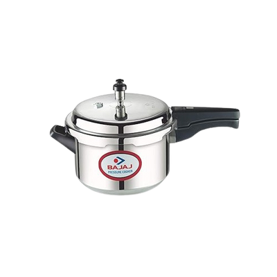 outer-lid-pressure-cooker-2-ltr-pcx2-bajaj