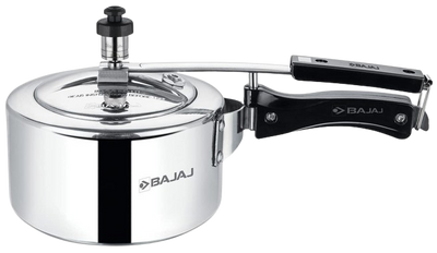 inner-lid-pressure-cooker-2ltr-pcx32-bajaj