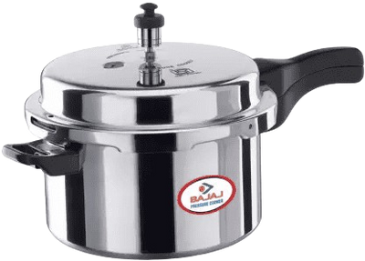 outer-lid-pressure-cooker-5ltr-pcx5-bajaj
