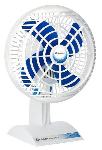 200mm-bajaj-ultima-table-fan-pt01-bajaj