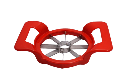 plastic-apple-cutter-tlac