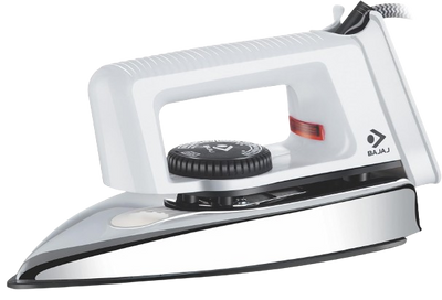 iron-dry-wattage-750w-popular-plus-bajaj
