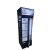 228ltr-showcase-fridge-lc-d-228-tlac