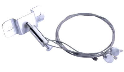 rc095v-suspending-accessort-standard