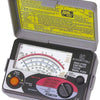 250v-1000v-ac-analog-insulation-tester-resistance-3132a-kyoritsu