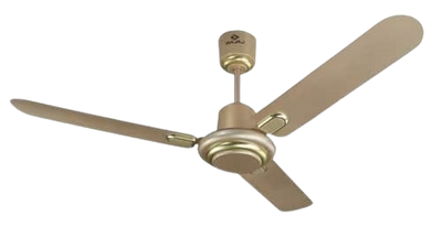 1400mm-ceiling-fan-topaz-gold-regal-bajaj