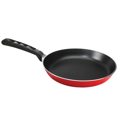 sakhi-dura-pan-wihtout-lid-240mm-sdp24n-bajaj