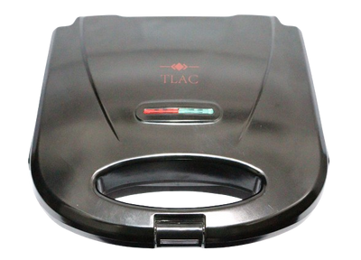 waffle-maker-sm811a-tlac