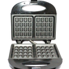 waffle-maker-sm811a-tlac