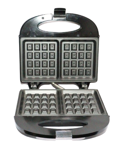 waffle-maker-sm811a-tlac
