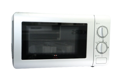 microwave-oven-20ltr-silver-sr-20mx60-l-silver-tlac