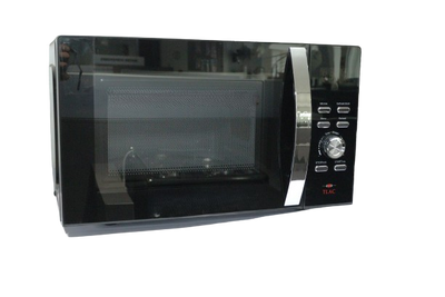 microwave-oven-25ltr-sr-e25uxp03-e8a