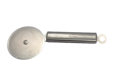 stainless-steel-pizza-cutter-tlac