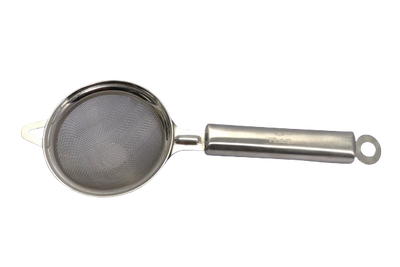 tea-strainer-s-s-pipe-handle-tlac