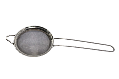 tea-strainer-wire-handle-tlac