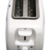 2-slice-pop-up-toaster-930w-7-temperature-settings-wide-slots-st-831-tlac