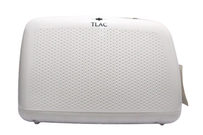 2-slice-pop-up-toaster-930w-7-temperature-settings-wide-slots-st-831-tlac