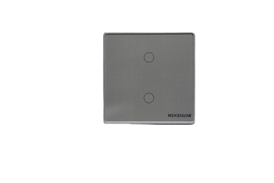 2-gang-1way-smart-switch-sts12ch-smart-switch-silver-windsor