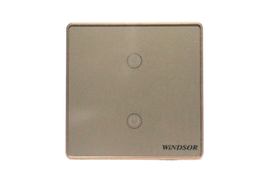 2-gang-1way-smart-switch-sts12lg-smart-switch-golden-windsor
