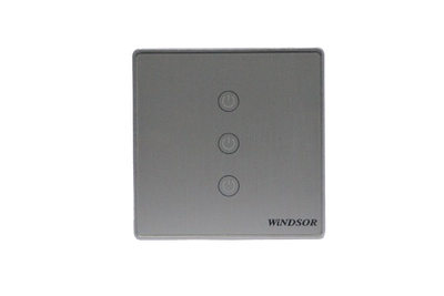 3-gang-1way-smart-switch-sts13ch-smart-switch-silver-windsor