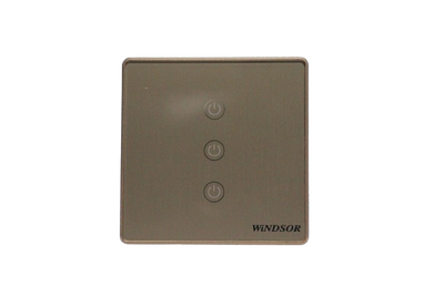 3-gang-1way-smart-switch-sts13lg-smart-switch-golden-windsor