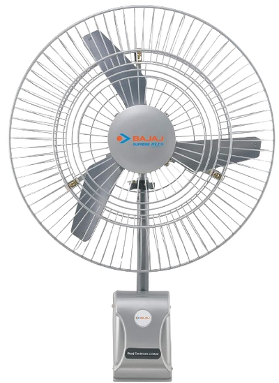 600mm-24-wall-fan-supreme-plus-bajaj