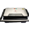sandwich-press-grill-sw5001-tlac