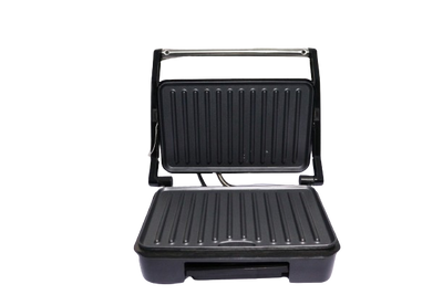 sandwich-press-grill-sw5001-tlac