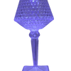 rechargeable-table-lamp-szy-bd002