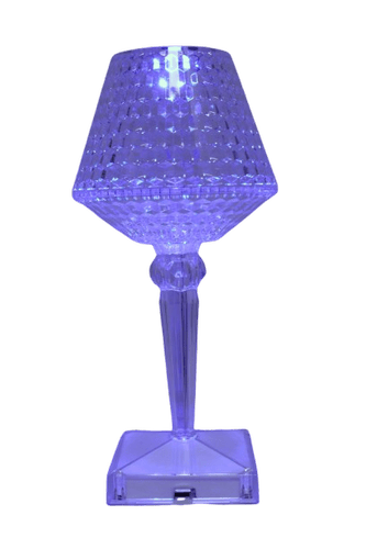 rechargeable-table-lamp-szy-bd002