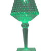 rechargeable-table-lamp-szy-bd002