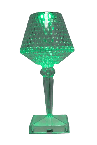 rechargeable-table-lamp-szy-bd002