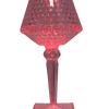 rechargeable-table-lamp-szy-bd002