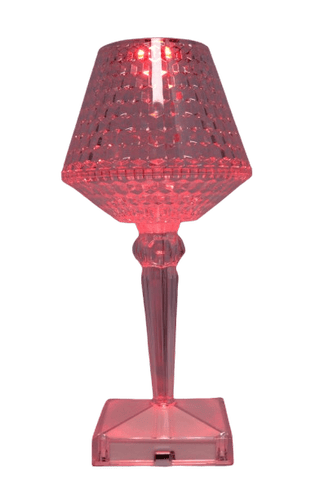 rechargeable-table-lamp-szy-bd002