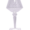 rechargeable-table-lamp-szy-bd002