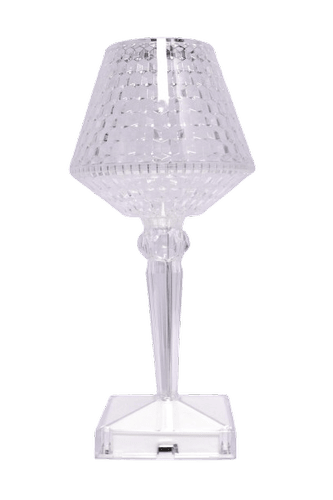 rechargeable-table-lamp-szy-bd002