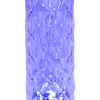 rechargeable-cylindrical-table-lamp-gold-szy-mg002