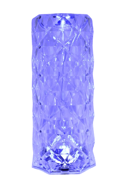 rechargeable-cylindrical-table-lamp-gold-szy-mg002