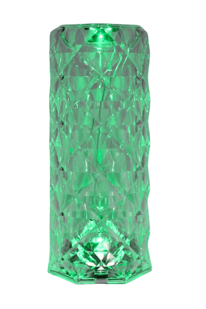 rechargeable-cylindrical-table-lamp-gold-szy-mg002