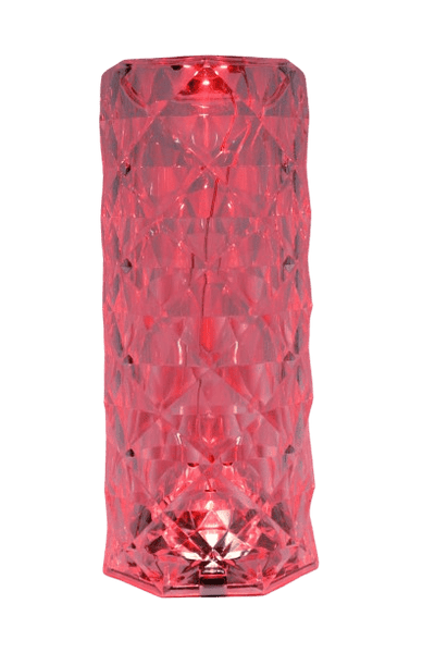 rechargeable-cylindrical-table-lamp-gold-szy-mg002