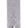 rechargeable-cylindrical-table-lamp-gold-szy-mg002
