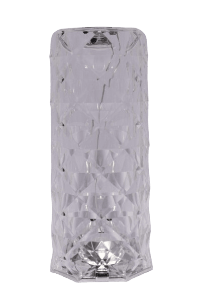 rechargeable-cylindrical-table-lamp-gold-szy-mg002