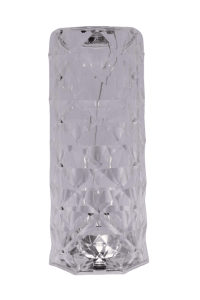 rechargeable-cylindrical-table-lamp-gold-szy-mg002