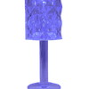rechargeable-cylindrical-table-lamp-gold-szy-mg002-copy