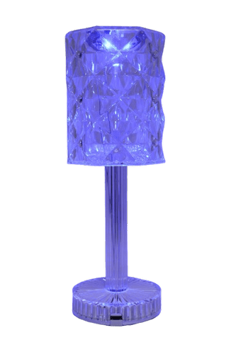 rechargeable-cylindrical-table-lamp-gold-szy-mg002-copy