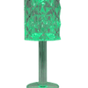rechargeable-cylindrical-table-lamp-gold-szy-mg002-copy