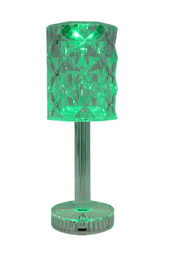 rechargeable-cylindrical-table-lamp-gold-szy-mg002-copy