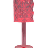 rechargeable-cylindrical-table-lamp-gold-szy-mg002-copy