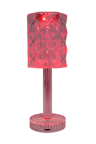 rechargeable-cylindrical-table-lamp-gold-szy-mg002-copy